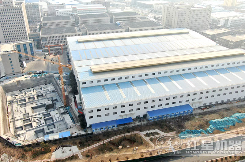 912顎式破石機(jī)產(chǎn)量是多少？一臺(tái)價(jià)格多少錢？