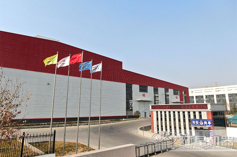 400x600顎式破碎機(jī)有多重？配多大的電機(jī)？